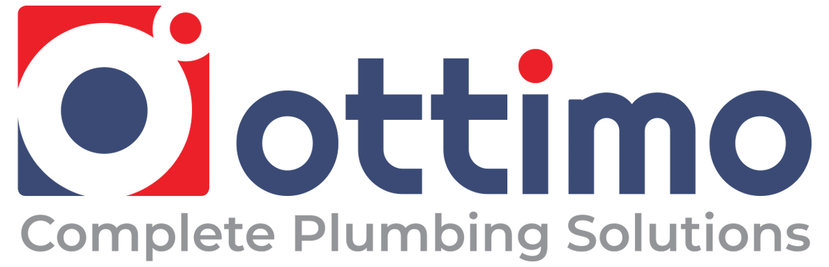 Print Portal Logo
